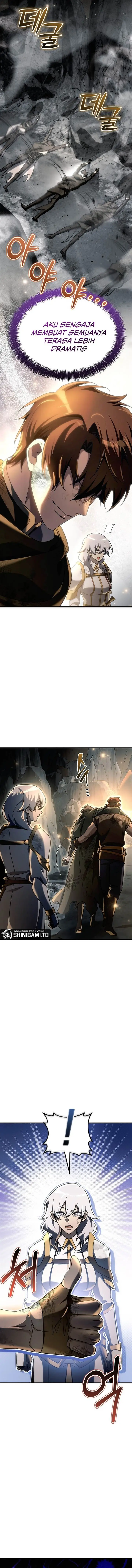 image-komik-genius-blacksmiths-game-chapter-26-22/24