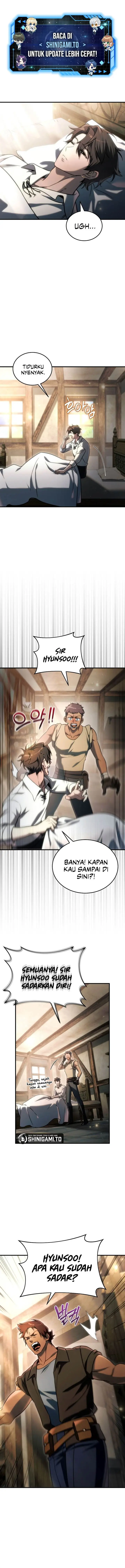 image-komik-genius-blacksmiths-game-chapter-27-0/20