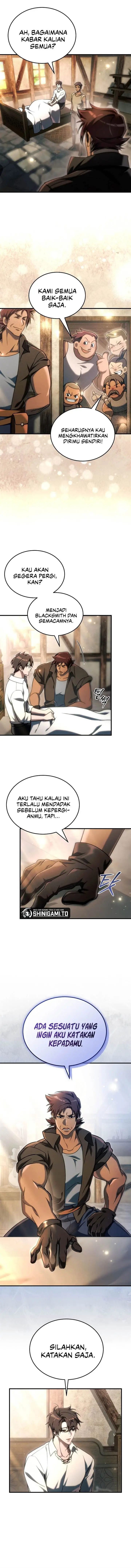 image-komik-genius-blacksmiths-game-chapter-27-1/20