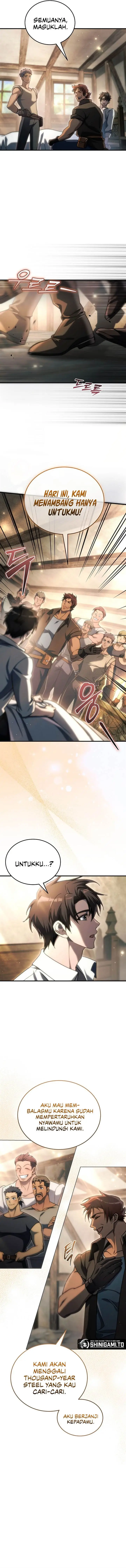 image-komik-genius-blacksmiths-game-chapter-27-2/20