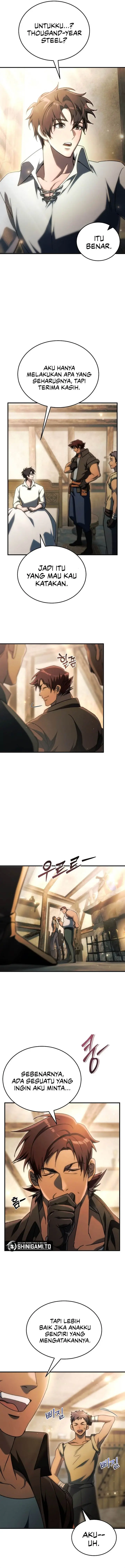 image-komik-genius-blacksmiths-game-chapter-27-3/20