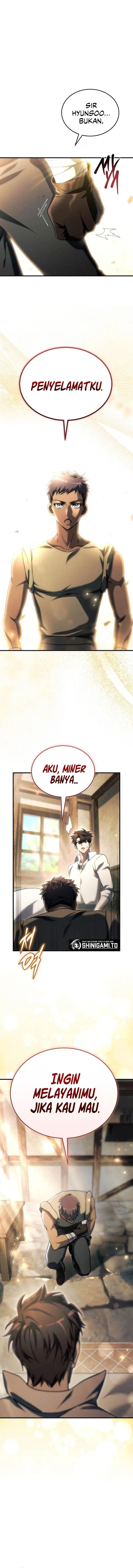 image-komik-genius-blacksmiths-game-chapter-27-4/20