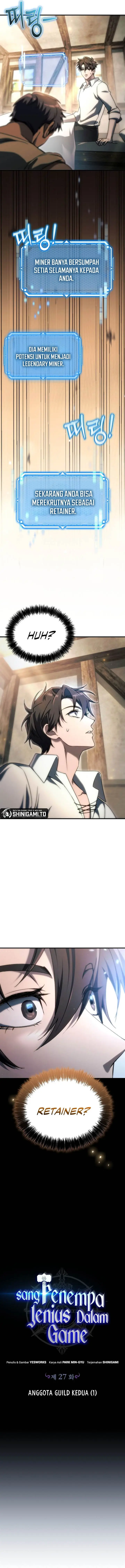 image-komik-genius-blacksmiths-game-chapter-27-5/20