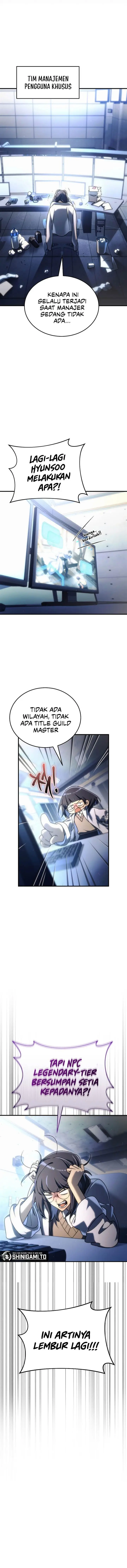 image-komik-genius-blacksmiths-game-chapter-27-6/20