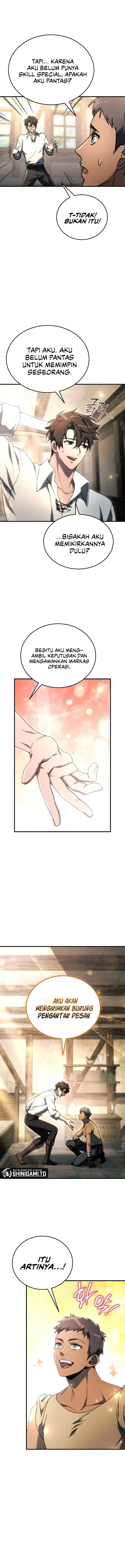 image-komik-genius-blacksmiths-game-chapter-27-9/20