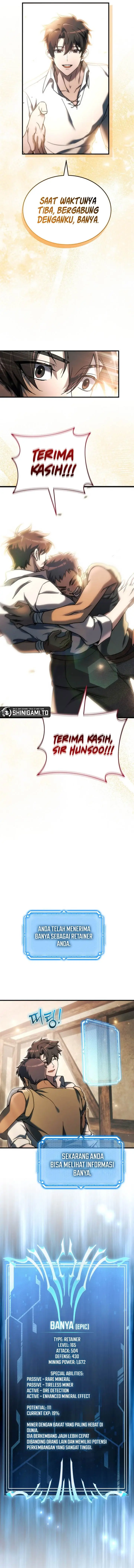 image-komik-genius-blacksmiths-game-chapter-27-10/20