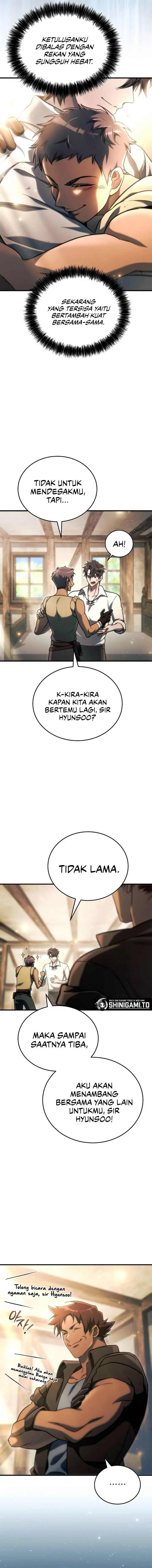 image-komik-genius-blacksmiths-game-chapter-27-11/20