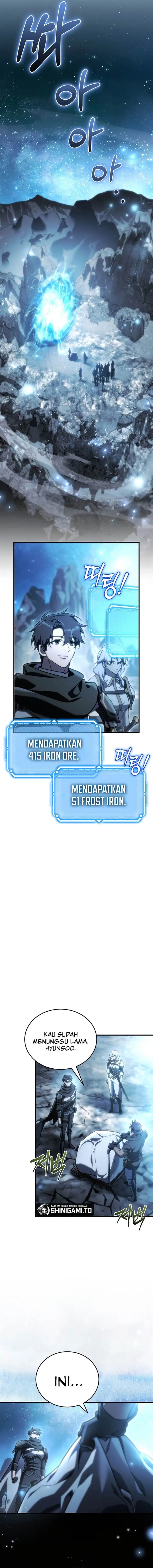 image-komik-genius-blacksmiths-game-chapter-27-12/20