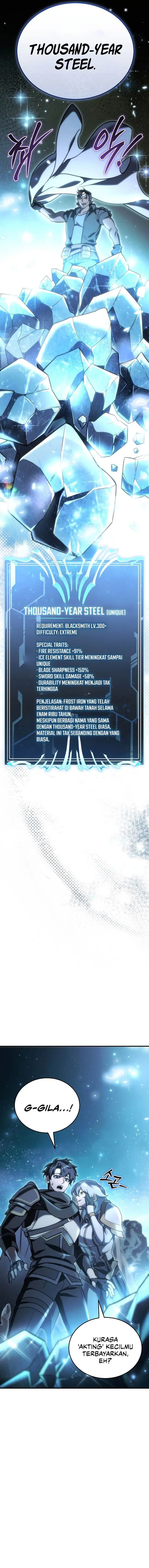 image-komik-genius-blacksmiths-game-chapter-27-13/20