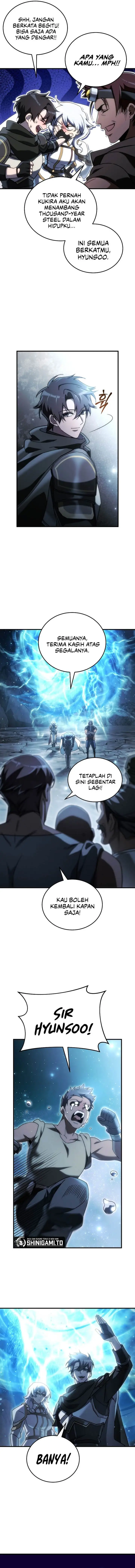 image-komik-genius-blacksmiths-game-chapter-27-14/20