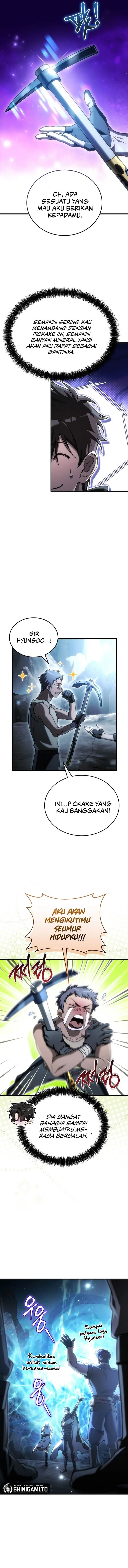 image-komik-genius-blacksmiths-game-chapter-27-15/20