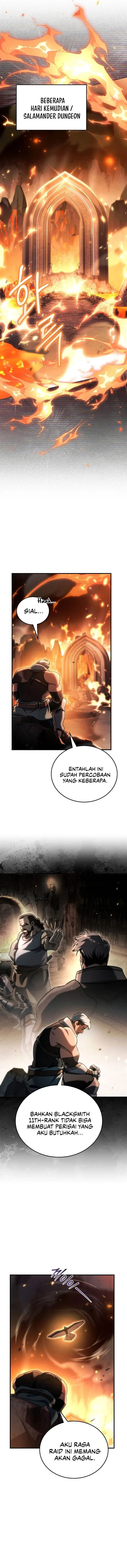 image-komik-genius-blacksmiths-game-chapter-27-17/20