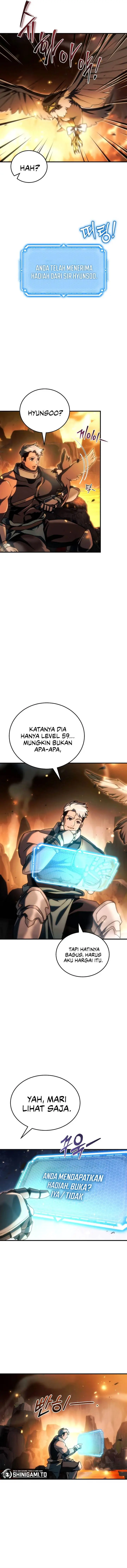 image-komik-genius-blacksmiths-game-chapter-27-18/20