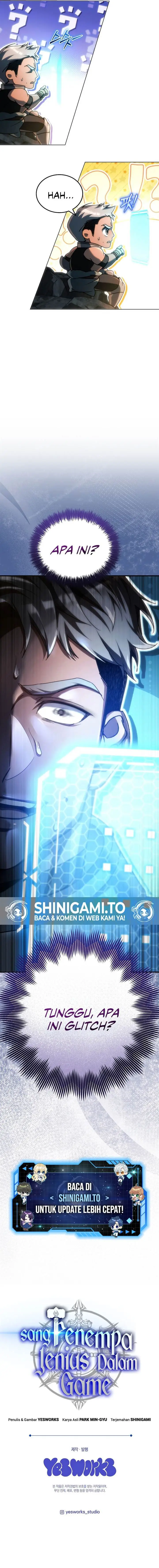 image-komik-genius-blacksmiths-game-chapter-27-19/20