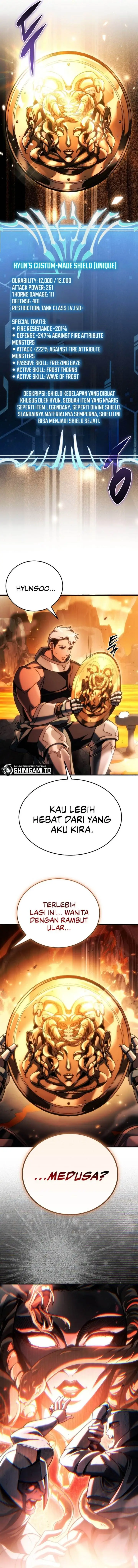 image-komik-genius-blacksmiths-game-chapter-28-1/26