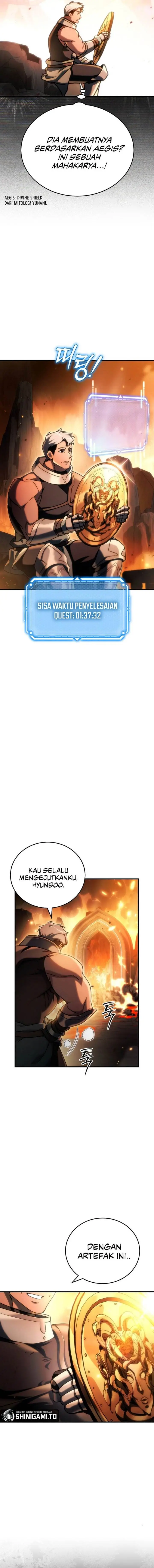 image-komik-genius-blacksmiths-game-chapter-28-2/26