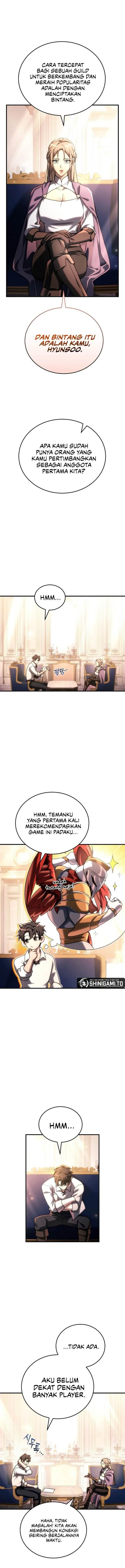 image-komik-genius-blacksmiths-game-chapter-28-6/26