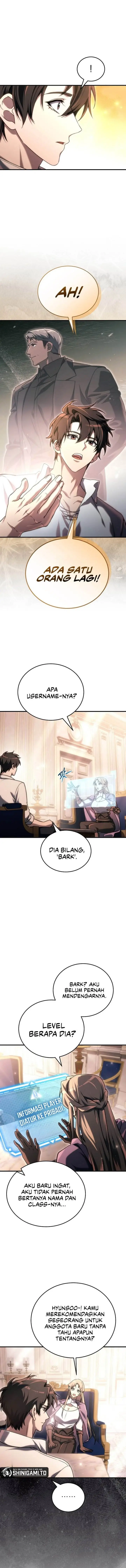 image-komik-genius-blacksmiths-game-chapter-28-7/26