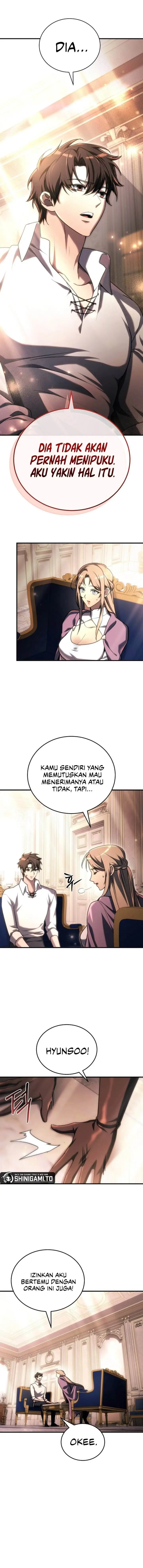 image-komik-genius-blacksmiths-game-chapter-28-10/26