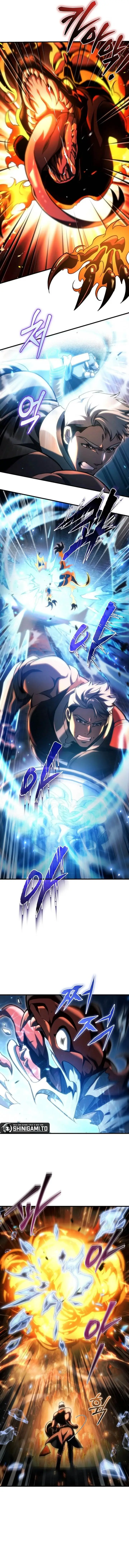 image-komik-genius-blacksmiths-game-chapter-28-12/26