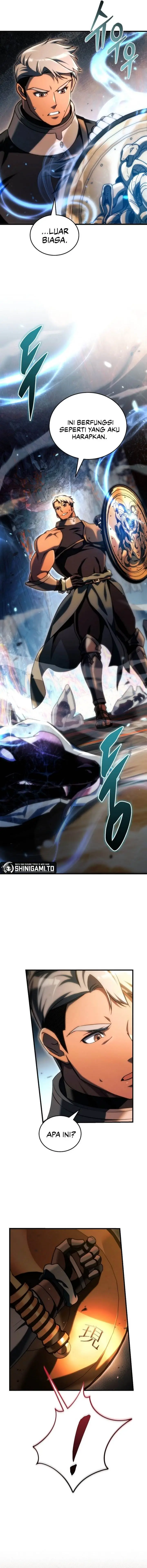 image-komik-genius-blacksmiths-game-chapter-28-13/26