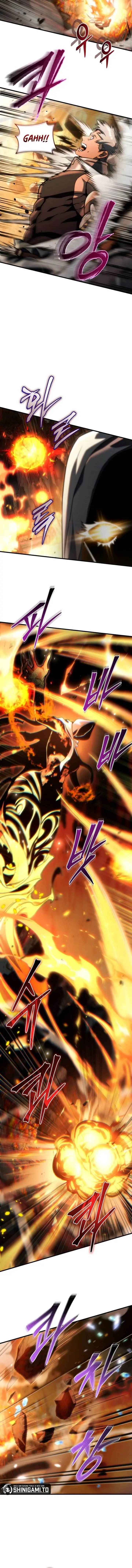 image-komik-genius-blacksmiths-game-chapter-28-15/26