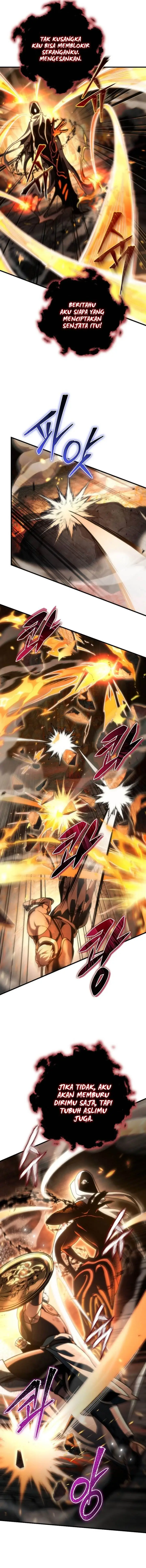 image-komik-genius-blacksmiths-game-chapter-28-17/26