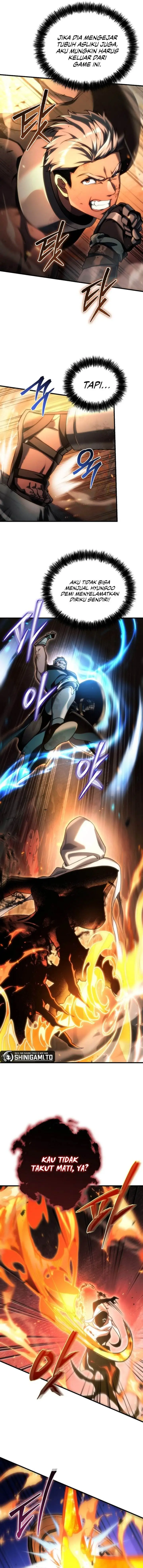 image-komik-genius-blacksmiths-game-chapter-28-18/26