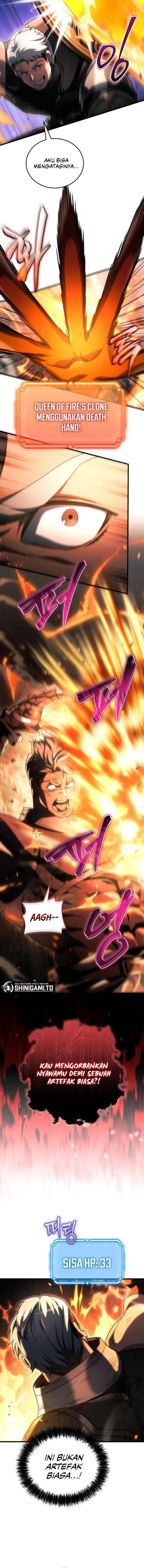 image-komik-genius-blacksmiths-game-chapter-28-19/26