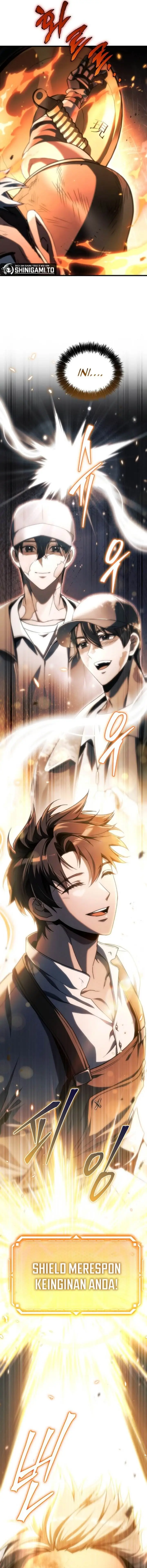 image-komik-genius-blacksmiths-game-chapter-28-20/26