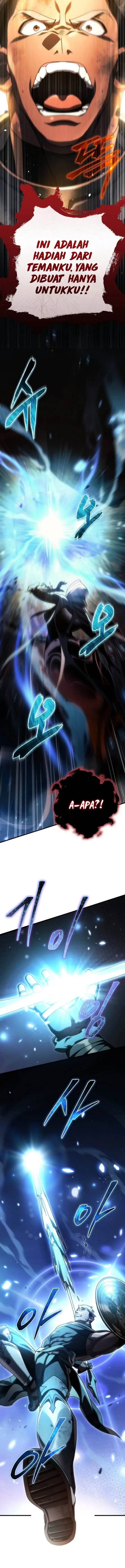 image-komik-genius-blacksmiths-game-chapter-28-21/26