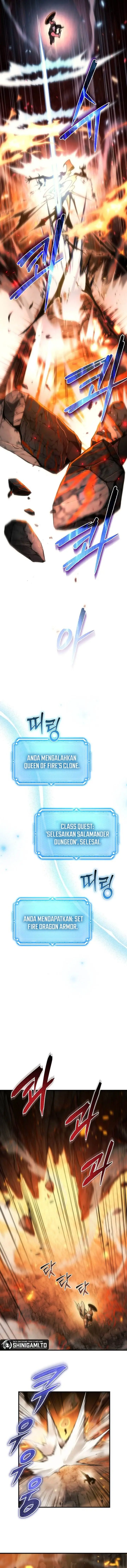 image-komik-genius-blacksmiths-game-chapter-28-23/26