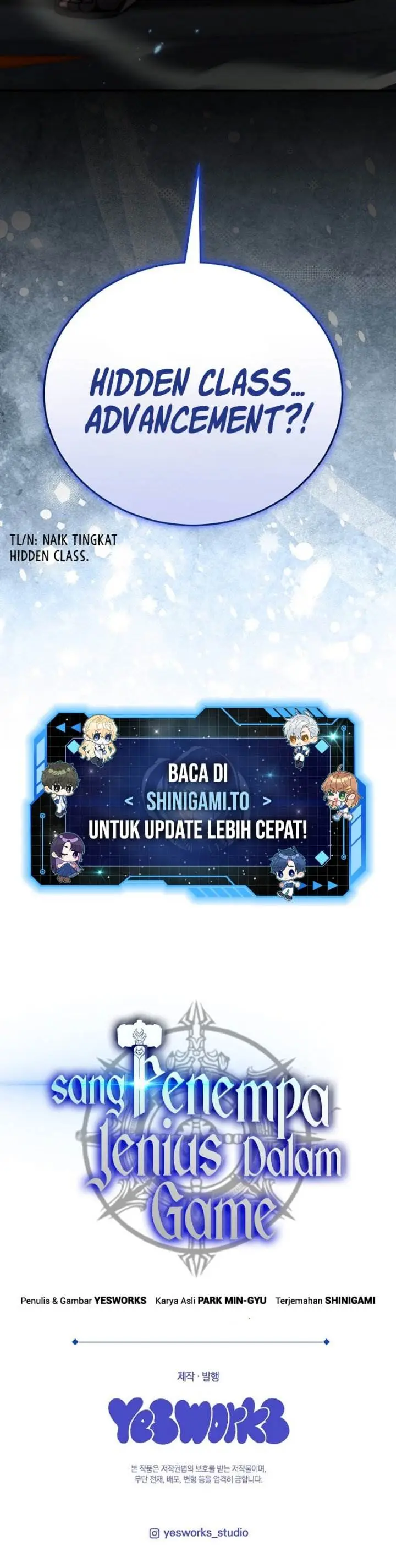 image-komik-genius-blacksmiths-game-chapter-28-25/26