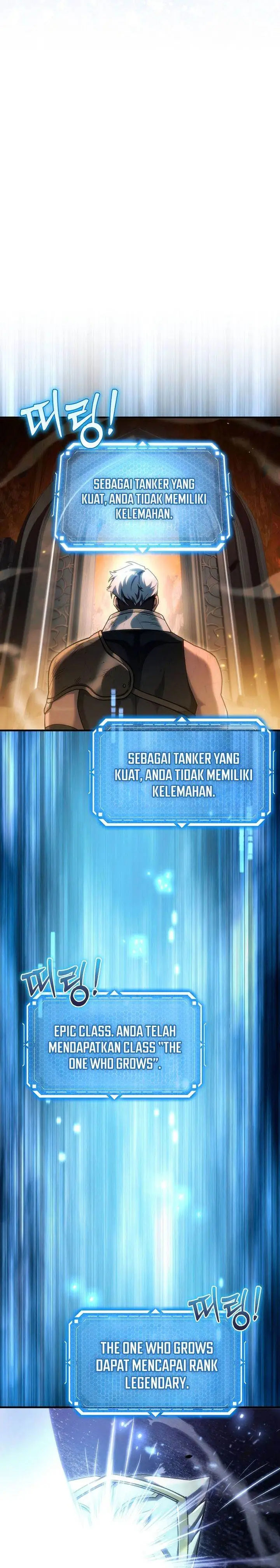 image-komik-genius-blacksmiths-game-chapter-29-2/51