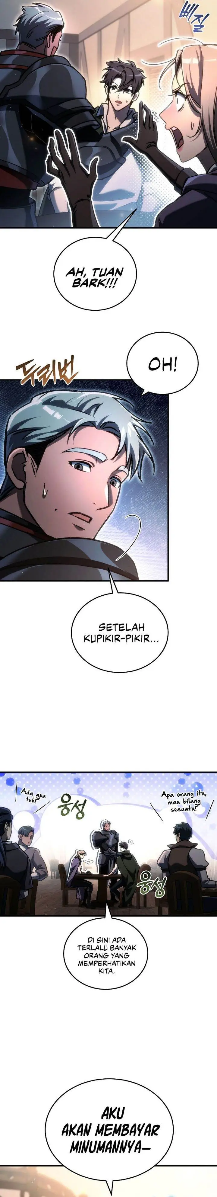 image-komik-genius-blacksmiths-game-chapter-29-11/51