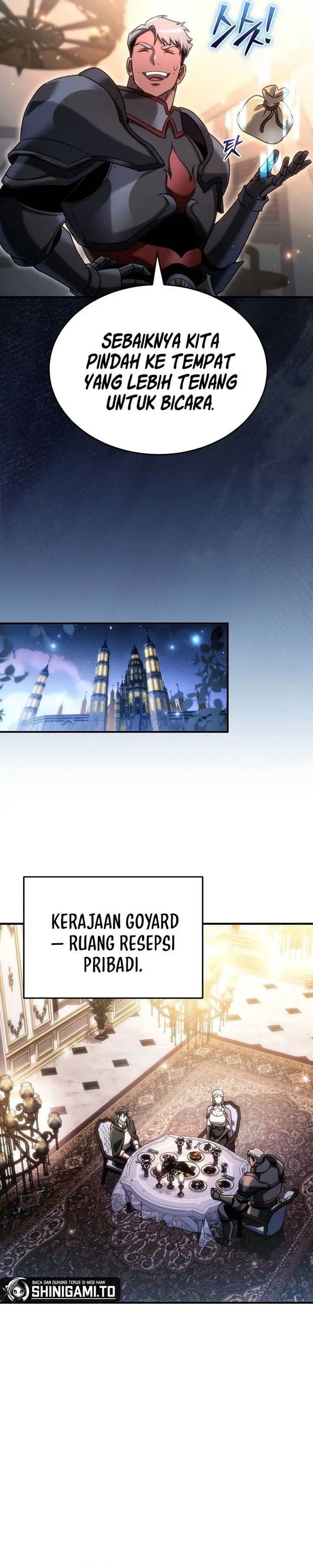 image-komik-genius-blacksmiths-game-chapter-29-12/51