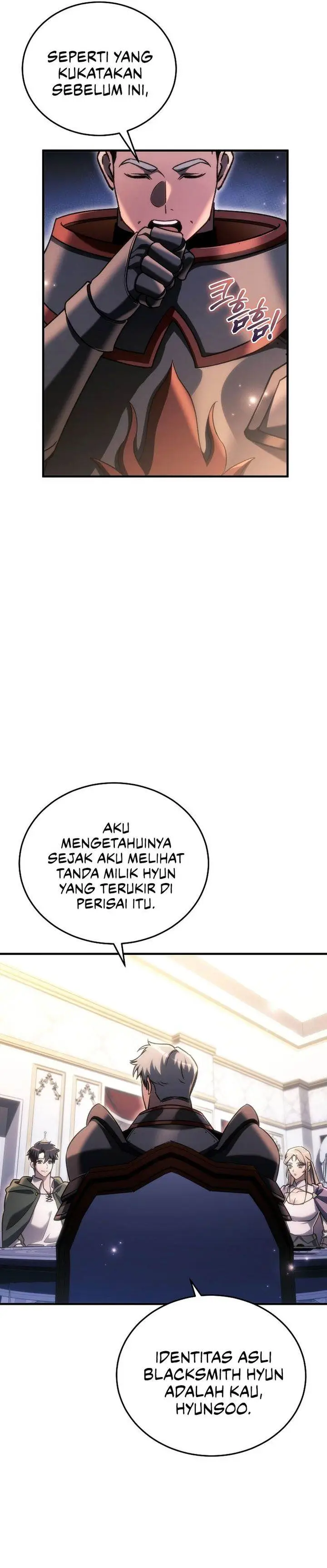 image-komik-genius-blacksmiths-game-chapter-29-13/51