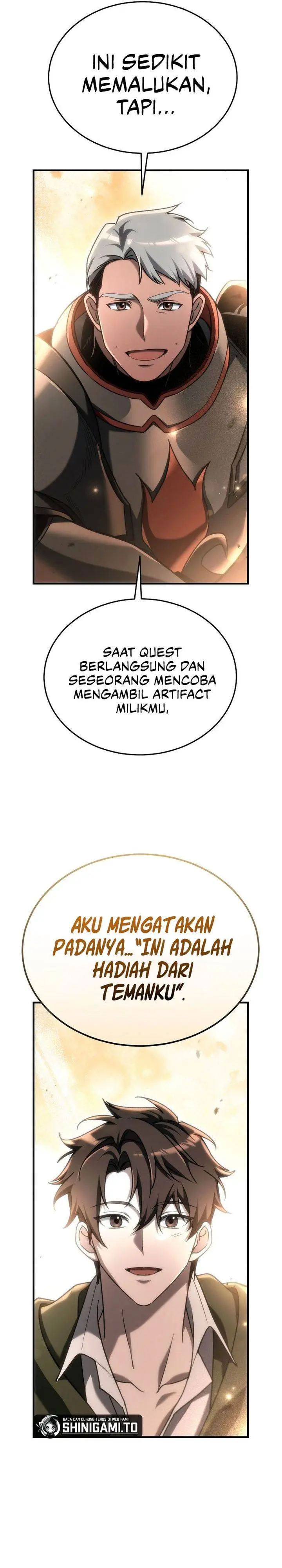 image-komik-genius-blacksmiths-game-chapter-29-17/51