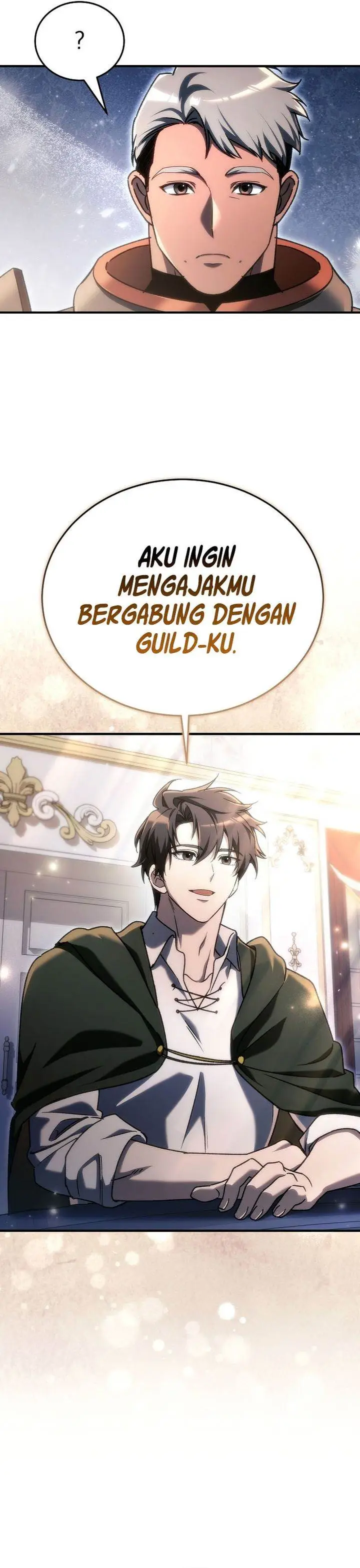 image-komik-genius-blacksmiths-game-chapter-29-23/51