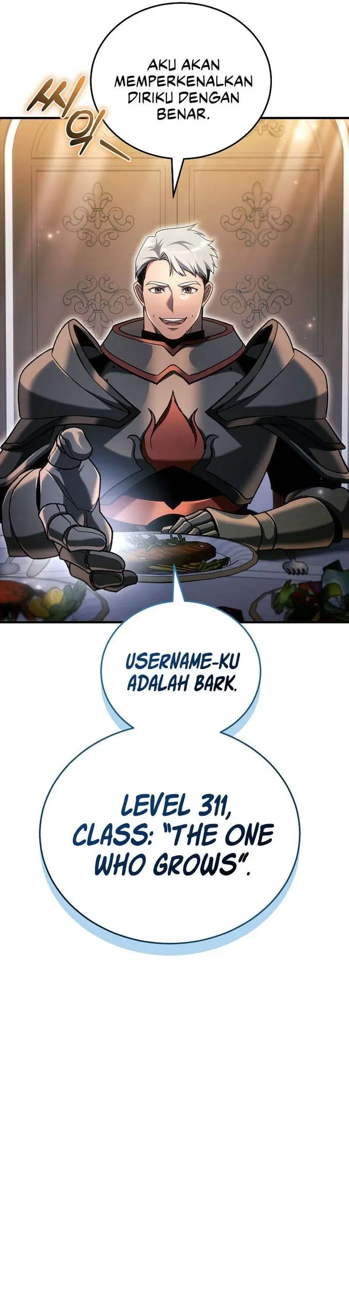 image-komik-genius-blacksmiths-game-chapter-29-27/51