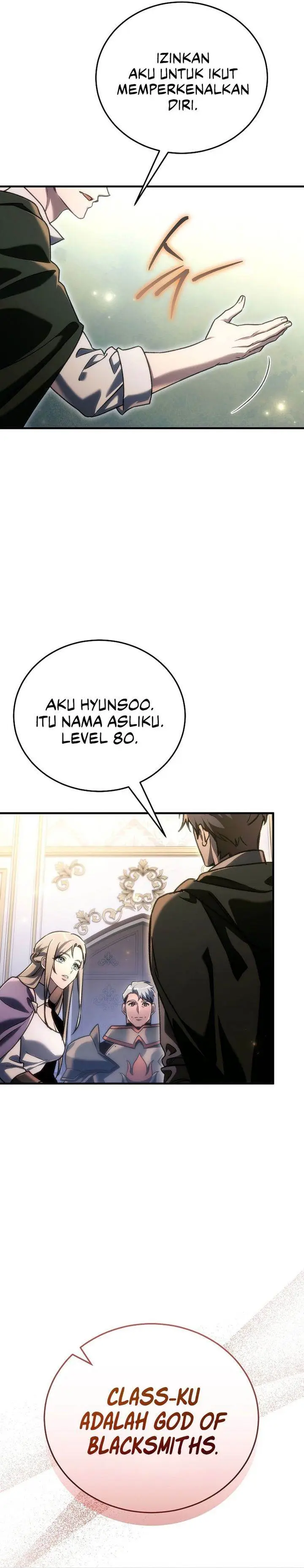 image-komik-genius-blacksmiths-game-chapter-29-29/51
