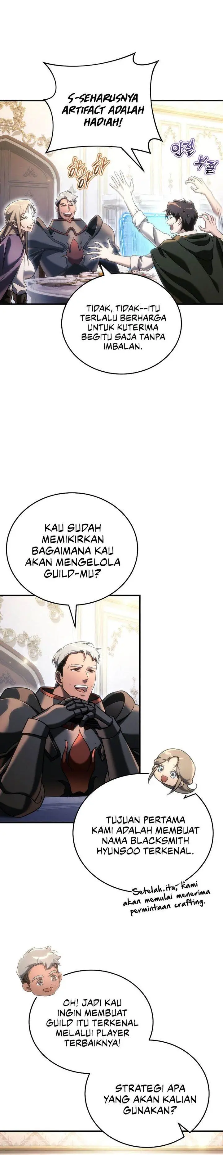 image-komik-genius-blacksmiths-game-chapter-29-34/51