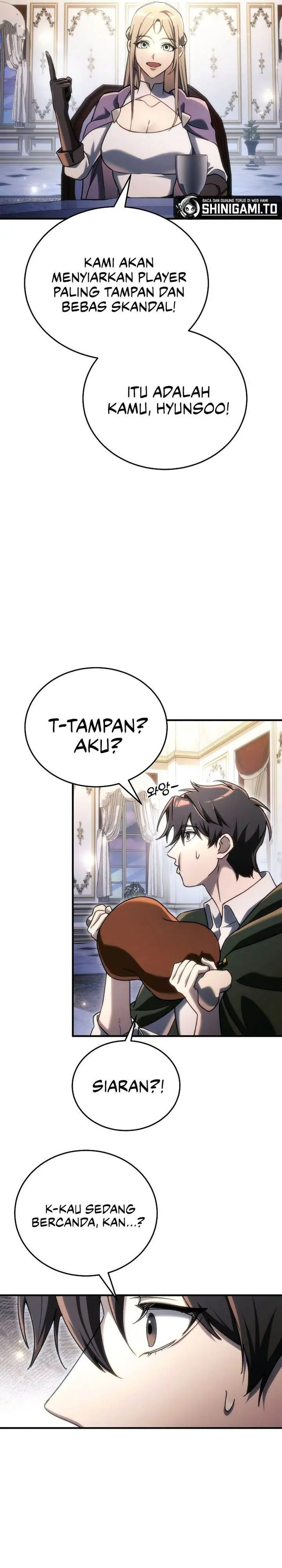 image-komik-genius-blacksmiths-game-chapter-29-35/51