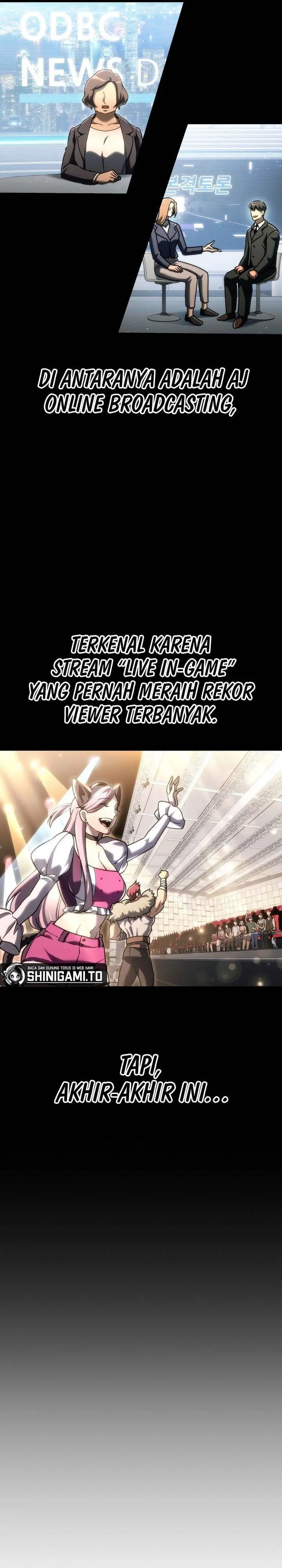 image-komik-genius-blacksmiths-game-chapter-29-38/51