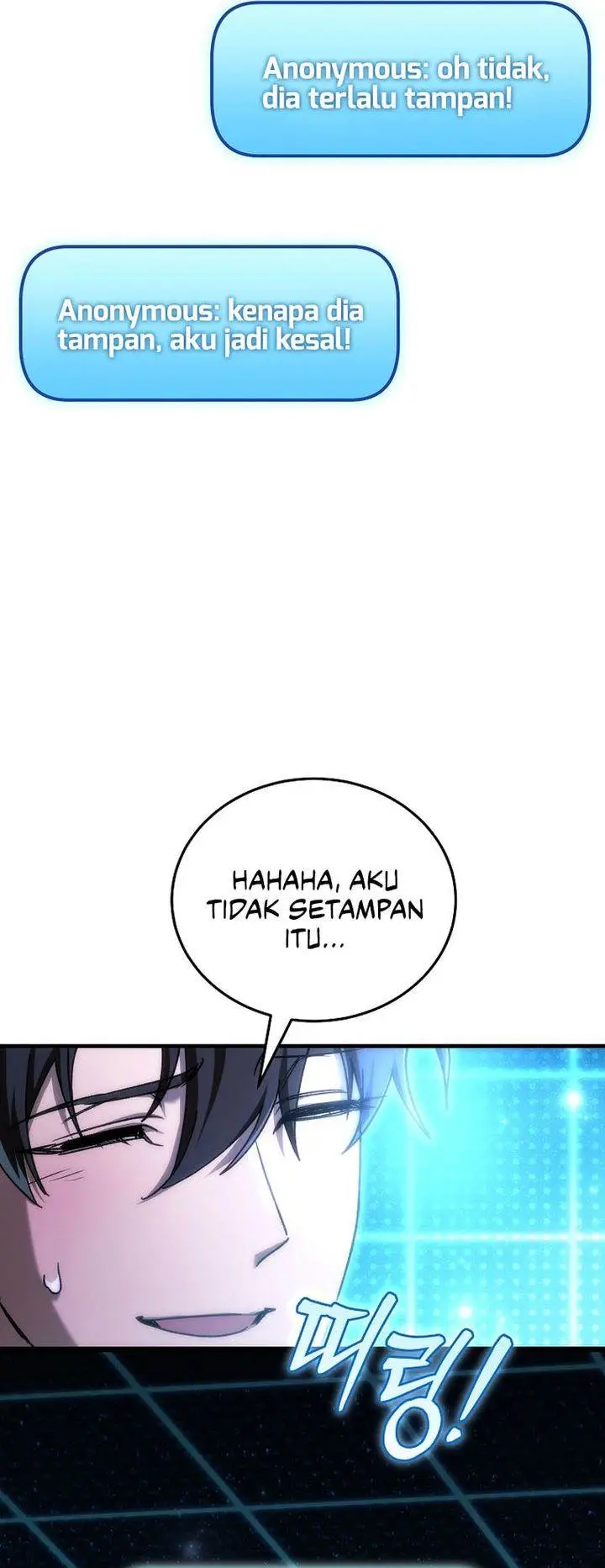 image-komik-genius-blacksmiths-game-chapter-29-47/51