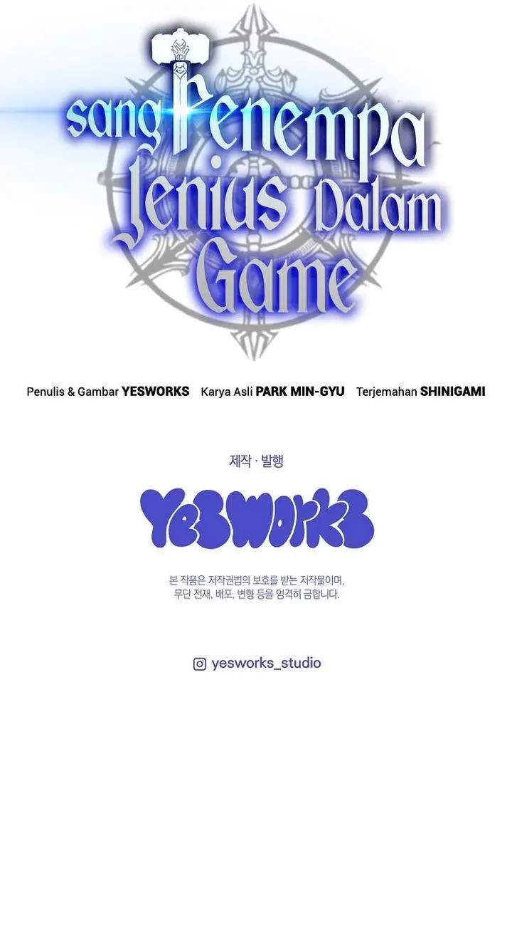 image-komik-genius-blacksmiths-game-chapter-29-50/51