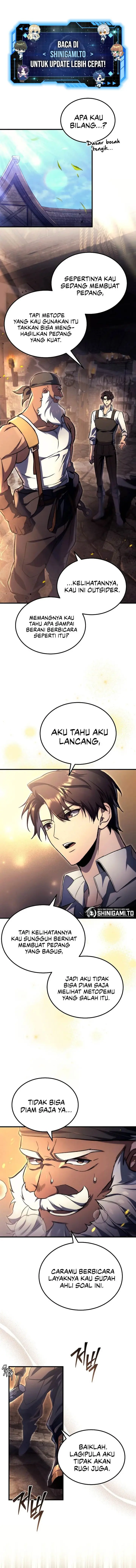 image-komik-genius-blacksmiths-game-chapter-3-0/26