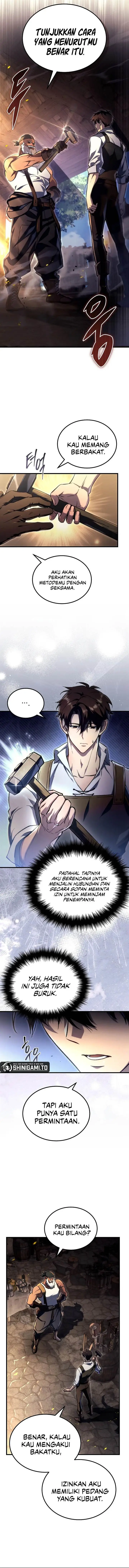 image-komik-genius-blacksmiths-game-chapter-3-1/26