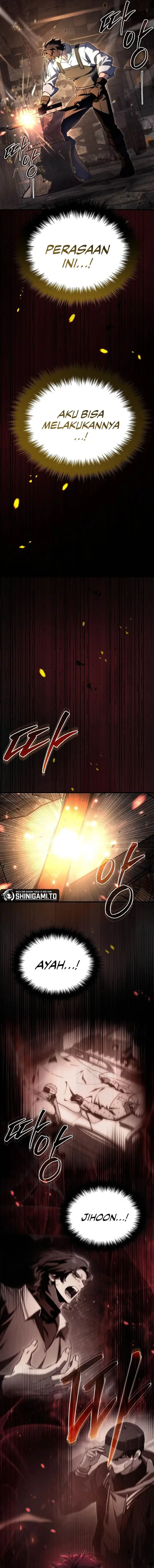 image-komik-genius-blacksmiths-game-chapter-3-4/26