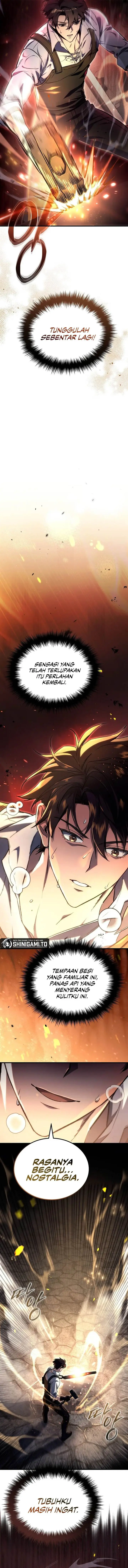 image-komik-genius-blacksmiths-game-chapter-3-5/26